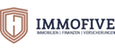 immofive