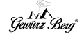gewuerzberg