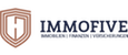 immofive_176x50_color