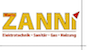 zanni